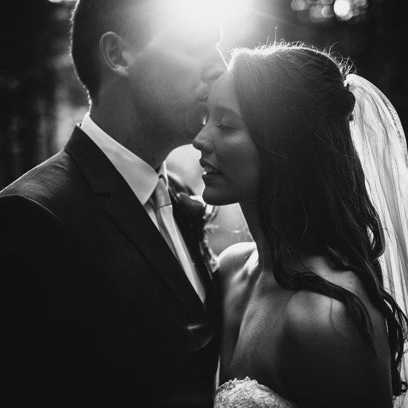 Meet your Posher, Shannon - Picture 1 of 1